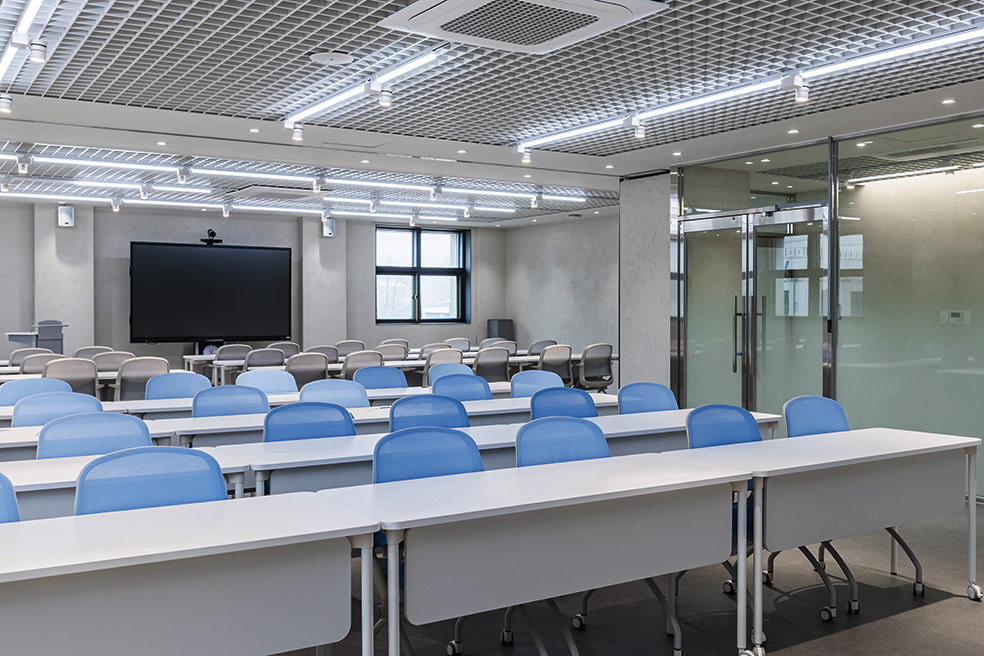 ab4a1b27369f6b719afc6e64eb5a2722_1773624568_5522.jpg